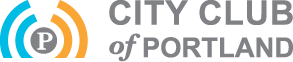 City Club of Portland